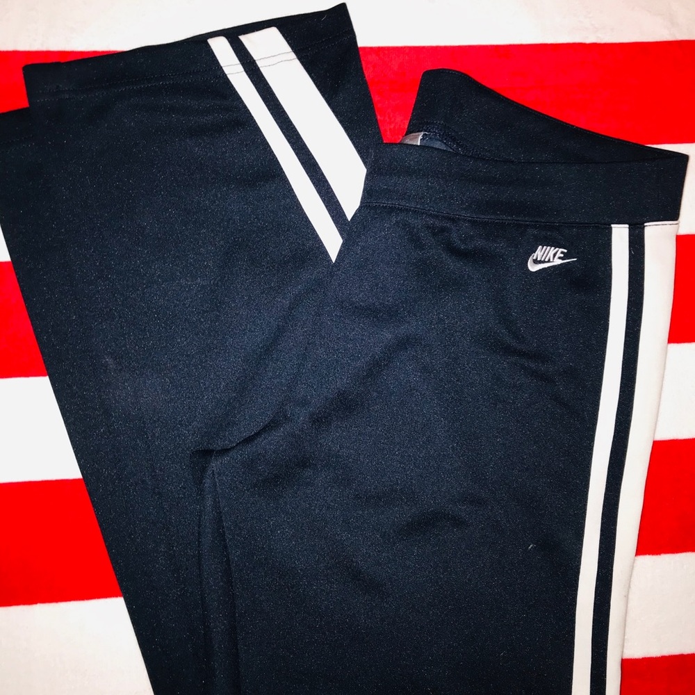 Nike Track Pants